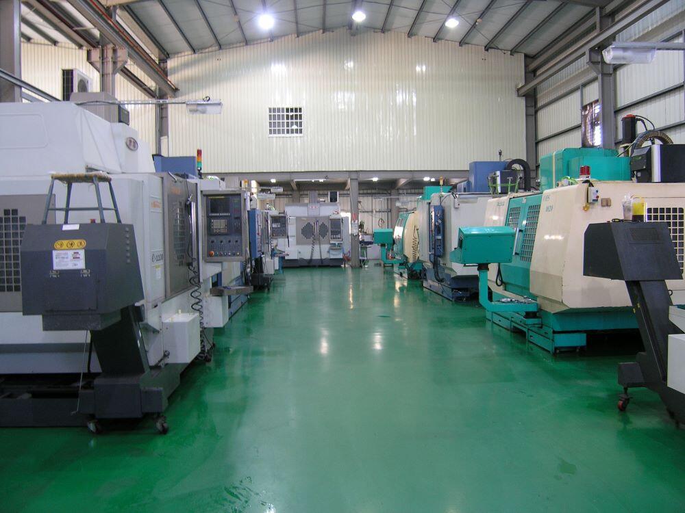 Aluminum alloy processing,stainless steel manufacturing